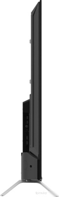 Телевизор Skyworth 43Q66G 