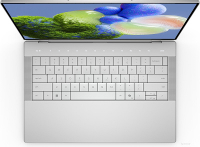 Dell XPS 14 9440-7652 