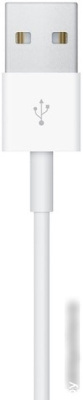 Беспроводное зарядное Apple MU9G2ZM/A 