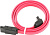 Кабель Cablexpert CC-SATA-DATA90 