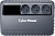 Источник бесперебойного питания CyberPower BU600E 