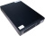 Источник бесперебойного питания ACD PW-RackLine 3000I 83-322375-00G 