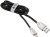 Кабель ACD ACD-U926-P5B Кабель ACD ACD-U926-P5B