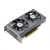 Видеокарта AFOX GeForce RTX 2060 6GB GDDR6 AF2060-6144D6H4-V2 Видеокарта AFOX GeForce RTX 2060 6GB GDDR6 AF2060-6144D6H4-V2