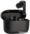 Panasonic RZ-B110W Panasonic RZ-B110W