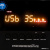 Акустика Dialog AP-222B Акустика Dialog AP-222B
