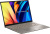 Ноутбук ASUS Vivobook S 16X M5602QA-KV102X Ноутбук ASUS Vivobook S 16X M5602QA-KV102X