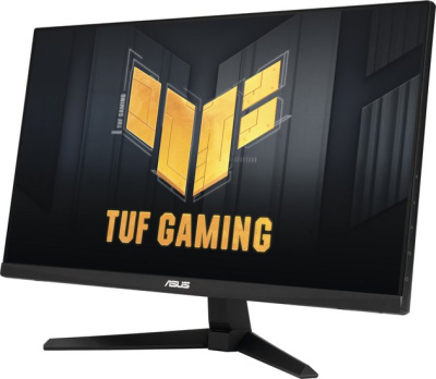 Игровой монитор ASUS TUF Gaming VG249QM1A 