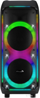 Eltronic 30-37 Crazy Box 1200 