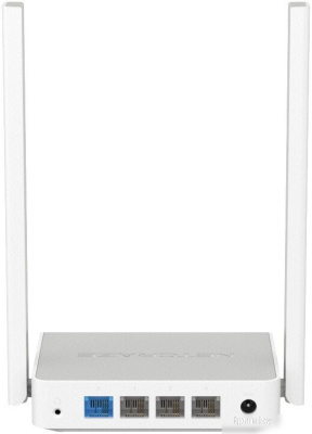 4G Wi-Fi роутер Netcraze 4G NC-1213 