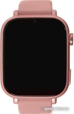 Aimoto Teen (розовый) 