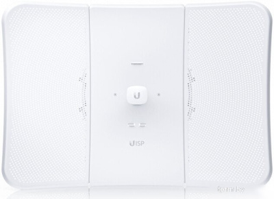Ubiquiti LiteBeam 5AC XR 