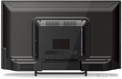 Телевизор Polar P43L33T2C (REV. 1) 