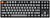 Keychron K8 Max K8M-J4 (Keychron Super Banana) 