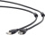 Удлинитель Cablexpert CCF2-USB2-AMAF-15 
