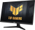 Игровой монитор ASUS TUF Gaming VG249QM1A 