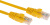 Кабель Rexant 02-0105-5 (5 м, желтый) 