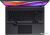 Ноутбук ASUS ProArt Studiobook 16 H5600QE-L2038R 