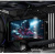 Система жидкостного охлаждения для процессора Thermalright Wonder Vision 360 Turbo ARGB (черный) 