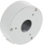 Кронштейн Dahua DH-PFA134 Кронштейн Dahua DH-PFA134