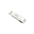 USB Flash Netac U782C USB3.0+TypeC Dual 256GB 