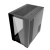 Корпус Powercase Vision CVBA-L4 