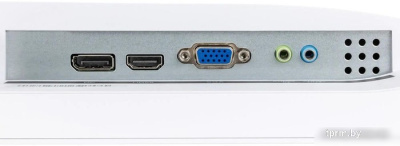 Hiper EasyView SW2401 