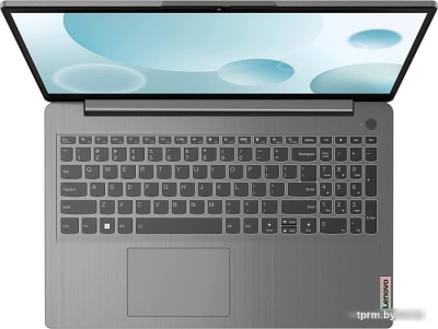 Ноутбук Lenovo IdeaPad 3 15IAU7 82RK00MJRK 