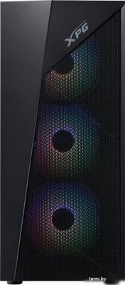 ADATA XPG Lander 500 (черный) 