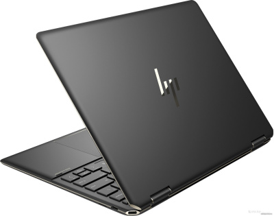 Ноутбук 2-в-1 HP Spectre x360 14-ef2008ci 84R70EA 