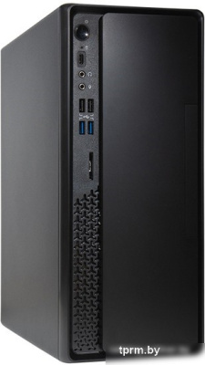 Корпус Chieftec BS-10B-300 