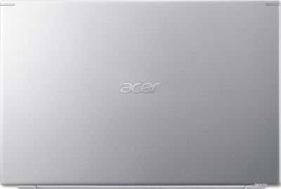 Ноутбук Acer Aspire 5 A515-56G-38ZU NX.AT2EM.009 