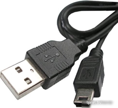 Кабель 5bites UC5007-005 