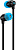 Наушники Logitech G333 (черный) 