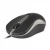 Мышь SmartBuy 329 Black/Grey [SBM-329-KG] 