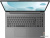 Ноутбук Lenovo IdeaPad 3 15IAU7 82RK00MJRK 