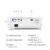 BenQ TH685P 