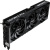 Видеокарта Palit GeForce RTX 5070 Infinity 3 NE75070019K9-GB2050S 