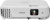 Проектор Epson EB-E01 