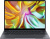 Chuwi CoreBook X CWI570-R5743016G512P Chuwi CoreBook X CWI570-R5743016G512P
