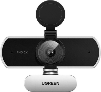 Веб-камера Ugreen CM825 75330 