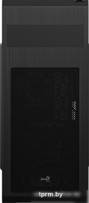 Корпус AeroCool SI-5101 Advance 