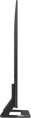Телевизор Samsung Crystal UHD 4K DU8500 UE50DU8500UXRU 