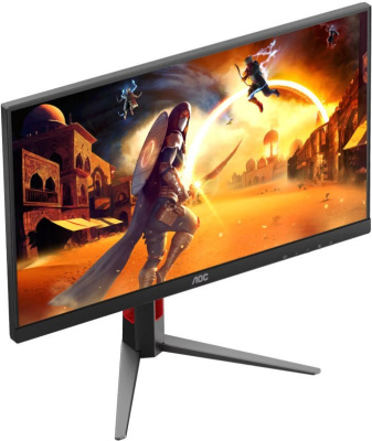 AOC Gaming 27G4HA 