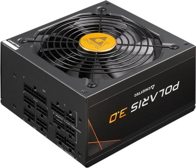 Блок питания Chieftec Polaris 3.0 PPS-1050FC-A3 