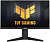 Игровой монитор ASUS TUF Gaming VG259QL5A 