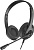 Наушники A4Tech Fstyler FH100U (черный) 