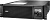 Источник бесперебойного питания APC Smart-UPS SRT 5000VA RM 230V (SRT5KRMXLI) 