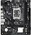 Материнская плата ASRock H610M-H2/M.2 