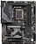 Материнская плата Gigabyte Z790 UD AX (rev. 1.0) 